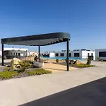 Home2book Modern With Pool In * Abades (Tenerife)