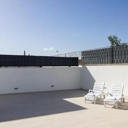 Home2book Modern With Pool In Apartamento *
