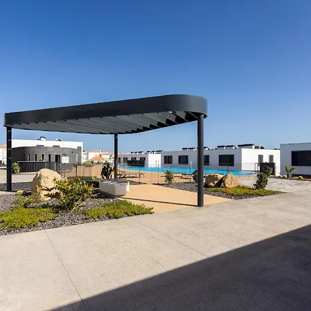 Home2book Modern With Pool In * Abades (Tenerife)