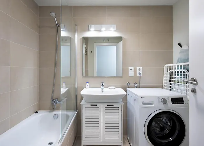 Apartamento Home2book Modern With Pool In Abades (Tenerife)