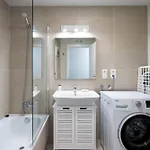 Apartment Home2book Modern With Pool In Abades (Tenerife)