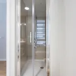 Apartment Home2book Modern With Pool In *