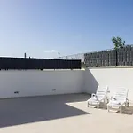 Home2book Modern With Pool In Apartment *