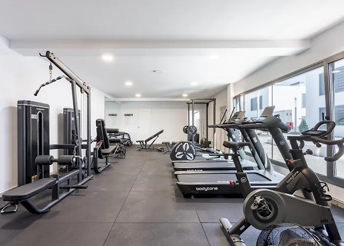 Home2book Modern With Pool In * Abades (Tenerife)