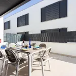 Home2book Modern With Pool In * Abades (Tenerife)